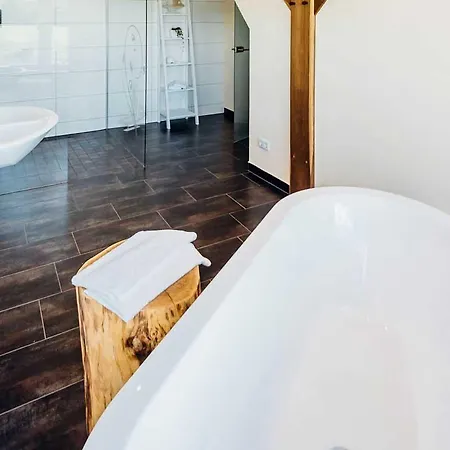 Erlebnishotel 