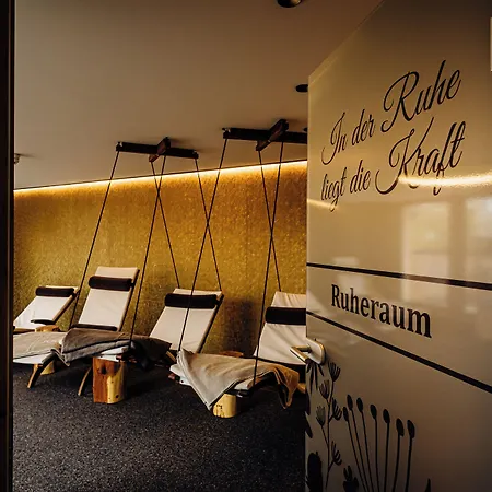 Erlebnishotel Zur Schiffsmühle Hotel Hofgen (Saxony)